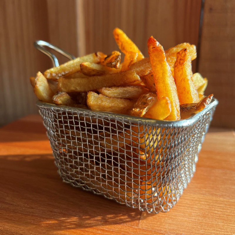Petite Frite