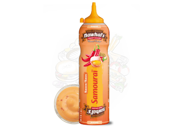 Samouraï